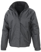 Result Core Men'S Channel Jacket