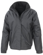 Result Core Men'S Channel Jacket - thumbnail 6