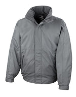 Result Core Men'S Channel Jacket - thumbnail 5