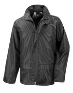 Result Core Rain Suit - thumbnail 7
