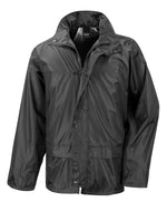 Result Core Rain Suit - thumbnail 8
