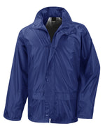 Result Core Rain Suit - thumbnail 10