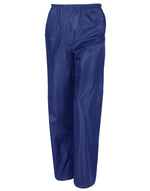 Result Core Rain Suit - thumbnail 6