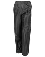 Result Core Rain Suit - thumbnail 5