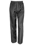 Result Core Rain Trouser - thumbnail 2