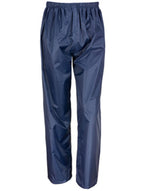 Result Core Rain Trouser - thumbnail 3