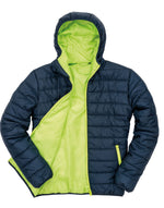 Result Core Men'S Soft Padded Jacket - thumbnail 12