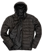 Result Core Men'S Soft Padded Jacket - thumbnail 5