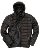 Result Core Men'S Soft Padded Jacket