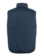 Result Recycled Thermoquilt Gilet - thumbnail 5