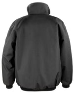 Work-Guard by Result Sabre Pilot Jacket - thumbnail 3