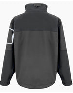 Work-Guard by Result Sabre Stretch Jacket - thumbnail 4
