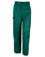 Work-Guard by Result Action Trousers (Reg) - thumbnail 7