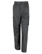 Work-Guard by Result Action Trousers (Reg) - thumbnail 6
