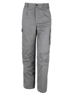 Work-Guard by Result Action Trousers (Reg) - thumbnail 8