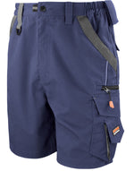 Work-Guard by Result Technical Shorts - thumbnail 6