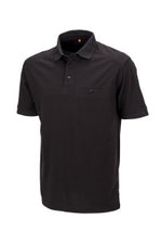 Work-Guard by Result Work-Guard Apex Polo Shirt