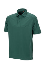Work-Guard by Result Work-Guard Apex Polo Shirt - thumbnail 18