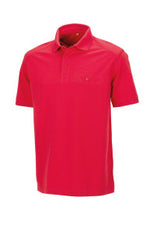 Work-Guard by Result Work-Guard Apex Polo Shirt - thumbnail 14