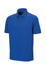 Work-Guard by Result Work-Guard Apex Polo Shirt - thumbnail 15
