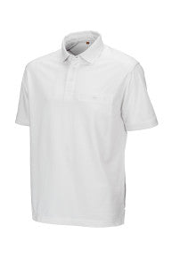 Work-Guard by Result Work-Guard Apex Polo Shirt