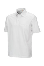 Work-Guard by Result Work-Guard Apex Polo Shirt