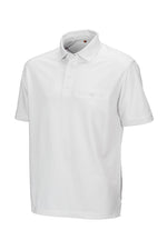 Work-Guard by Result Work-Guard Apex Polo Shirt - White