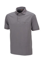 Work-Guard by Result Work-Guard Apex Polo Shirt - thumbnail 2