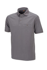 Work-Guard by Result Work-Guard Apex Polo Shirt
