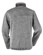 Work-Guard by Result Elevator Jacket - thumbnail 2