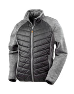 Work-Guard by Result Elevator Jacket - thumbnail 4