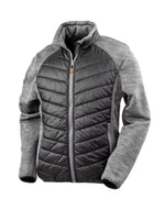 Work-Guard by Result Elevator Jacket - thumbnail 3
