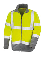 Result Safeguard Safety Microfleece - thumbnail 5