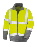 Result Safeguard Safety Microfleece - thumbnail 7
