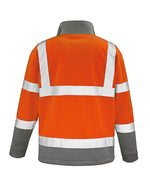 Result Safeguard Safety Microfleece - thumbnail 4