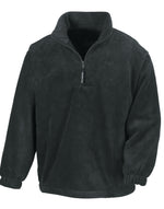 Result Polartherm Top