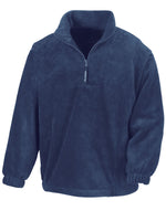 Result Polartherm Top