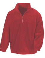 Result Polartherm Top - thumbnail 12