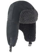 Result Winter Essentials Thinsulate Sherpa Hat