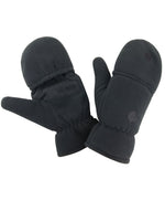 Result Winter Essentials Palmgrip Glove-Mitt - thumbnail 4