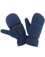 Result Winter Essentials Palmgrip Glove-Mitt