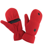Result Winter Essentials Palmgrip Glove-Mitt