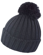 Result Winter Essentials Hdi Quest Knitted Hat