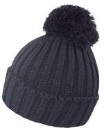 Result Winter Essentials Hdi Quest Knitted Hat - thumbnail 5