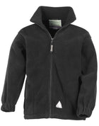 Result Children'S Polartherm Jacket