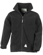Result Children'S Polartherm Jacket