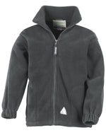 Result Children'S Polartherm Jacket - thumbnail 13