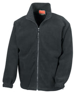 Result Polartherm Jacket - thumbnail 7