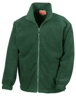 Result Polartherm Jacket - thumbnail 4