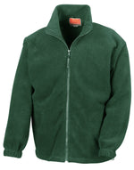 Result Polartherm Jacket - thumbnail 12